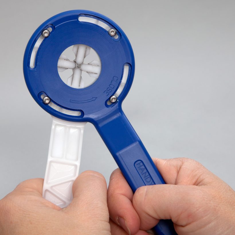 HTE secures licence for ground-breaking tracheostomy device