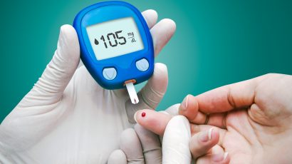 Diabetes Management – A Tale Of Two Conditions And The Resulting Opportunities For Medtech Innovators