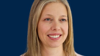 Why R&D tax relief is firmly on the agenda of companies seeking innovation in MedTech