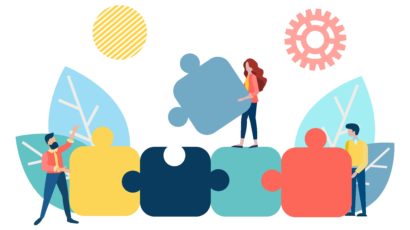 MedTech NAVIGATOR’s Innovation Grants boost funding for pioneering SMEs