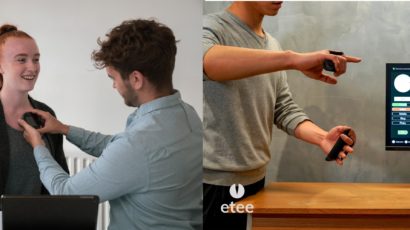 MedTech NAVIGATOR funds another six ground-breaking projects