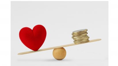 How to prove your innovation provides value-for-money