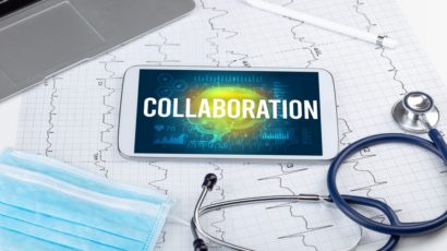 HTE launches MedTech CONNECT to increase NHS and industry collaboration