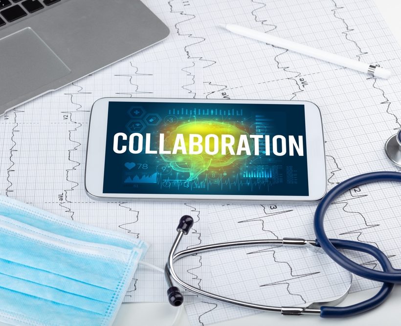 HTE launches MedTech CONNECT to increase NHS and industry collaboration