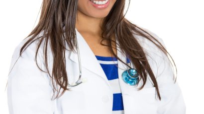 Evaluation of a secure and real-time communication solution in an NHS hospital – Medic Bleep