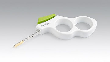 Earfold™: An Innovative Treatment for Prominent Ears – West Hertfordshire Hospitals NHS FT