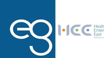 Two teams from Cambridge University Hospitals announced as winners of Health Tech Enterprise’s Innovation Voucher competition