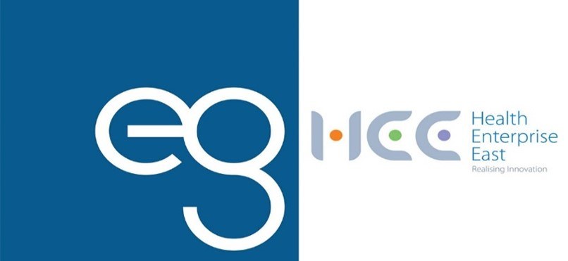 Two teams from Cambridge University Hospitals announced as winners of Health Tech Enterprise’s Innovation Voucher competition