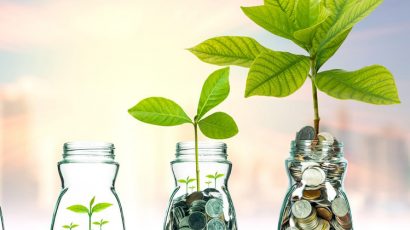 Counting the cost of respiratory disease