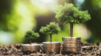 Grant Funding Opportunities for MedTech 