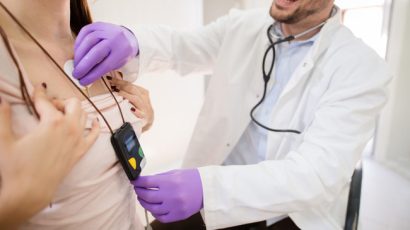 Human Factors in Healthcare