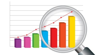 Seven tips on how to increase sales for entrepreneurs in the healthcare industry