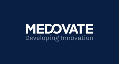 Medovate