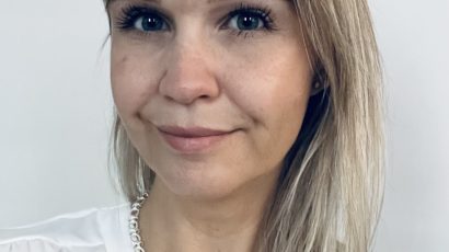 Spotlight on Maternal Newborn Health Innovations (MNHI)