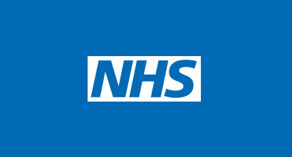 NHS Innovations Network
