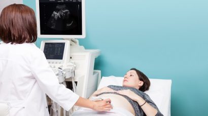 Validating the Clinical Need for Innovative Obstetric Devices
