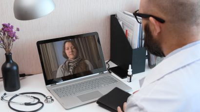 Accelerating Medical Technology through Innovation