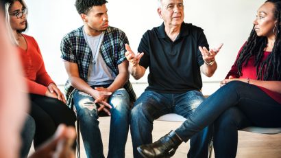 Benefits of Patient Perspectives in Health Technology Development