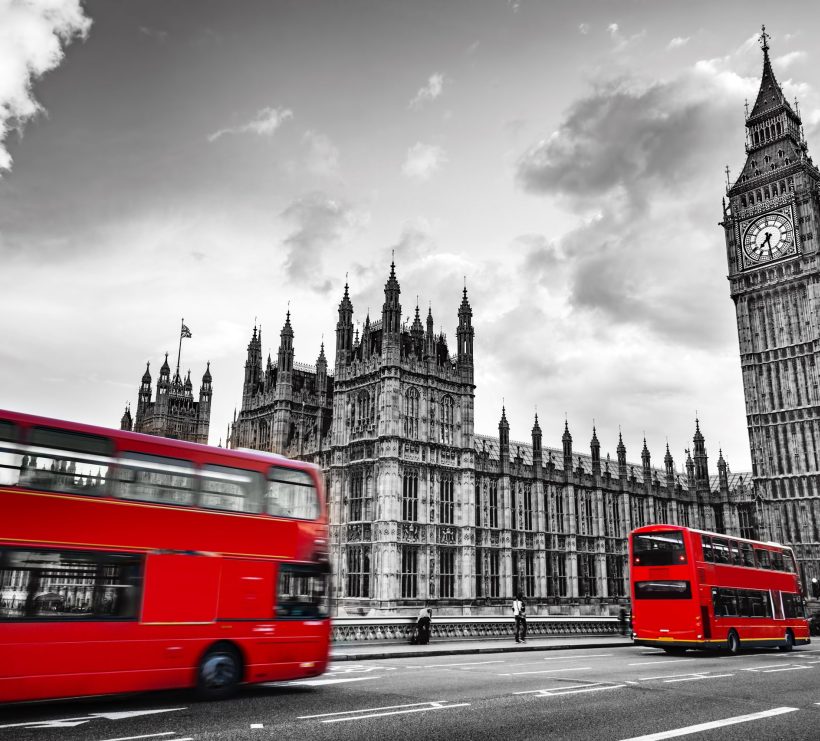 Health Tech Enterprise showcases ground-breaking support for HealthTech innovators at MEDICA 2023