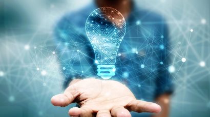 体彩168开奖网&reg;幸运168飞艇开奖官网记录_幸运官方168开奖结果查询-Driving Innovation