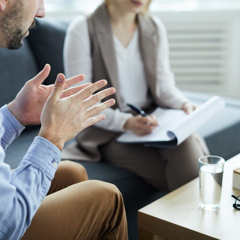 NICE META Tool Analysis