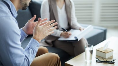 NICE META Tool Analysis