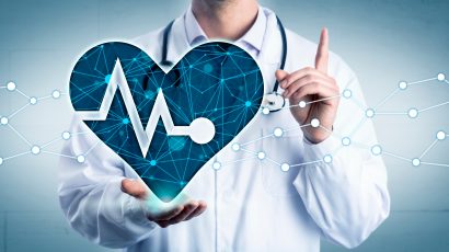 Innovation in Cardiovascular Disease