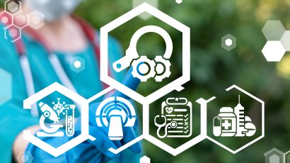 Regulating Medical Devices