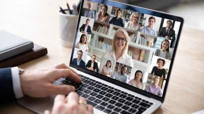 Clinical Innovators Forum – Health Innovation East