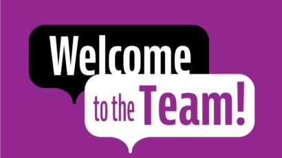 Health Tech Enterprise Strengthens Team and Board with New Appointments