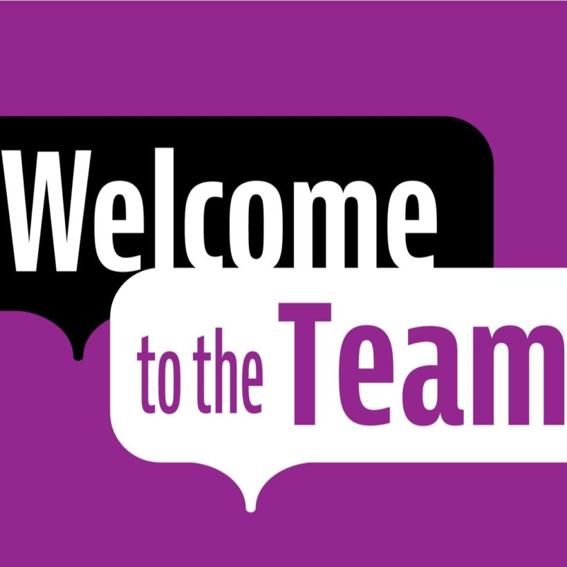 Health Tech Enterprise Strengthens Team and Board with New Appointments