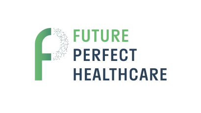 Health Tech Enterprise and Future Perfect (Healthcare) Combine Forces to Expand the Support Available to Digital Health Innovators.