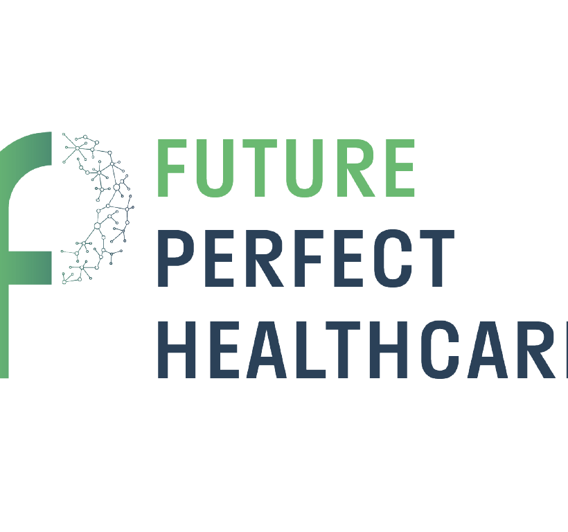 Health Tech Enterprise and Future Perfect (Healthcare) Combine Forces to Expand the Support Available to Digital Health Innovators.