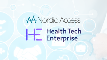 Cross Border Market Access Webinar