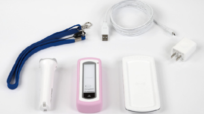 Introducing an innovative pain management infusion pump to the UK and EU markets – Daiken Medical