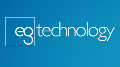 eg technology