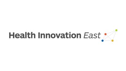 Health Innovation East