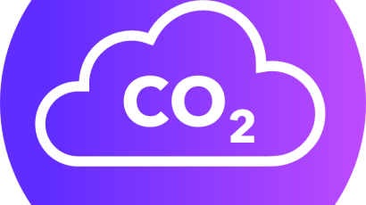 HealthTech NETZERO Competition Winner: Airway Medical Ltd