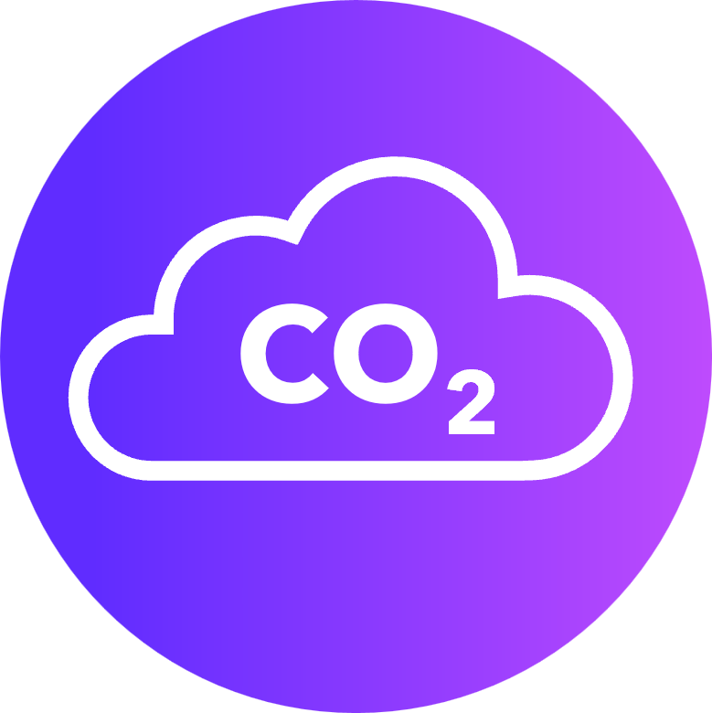 HealthTech NETZERO Competition Winner: Airway Medical Ltd