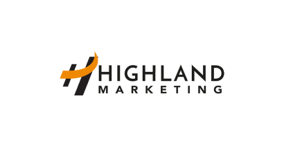 New Partnership: Highland Marketing