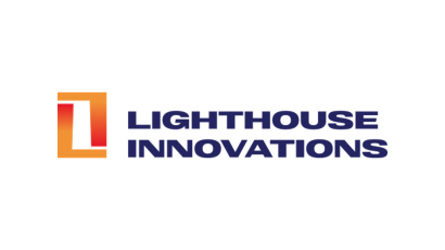 Lighthouse Innovations