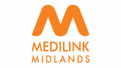 Ambitious Essex Innovation Accelerator