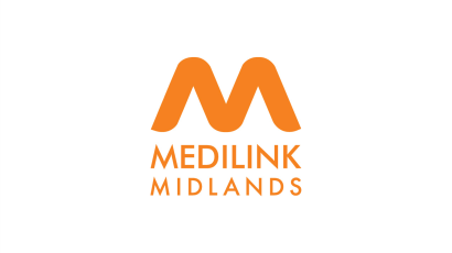 Medilink Midlands