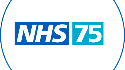 Celebrating 75 Years of the NHS: Decades of Innovative Breakthroughs