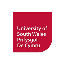 Rapid Point of Care  Diagnostic Test – University of South Wales